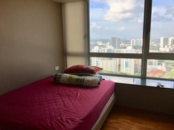 Clover By The Park (D20), Condominium #165567672